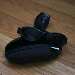 Zolioz Baby Sunglasses